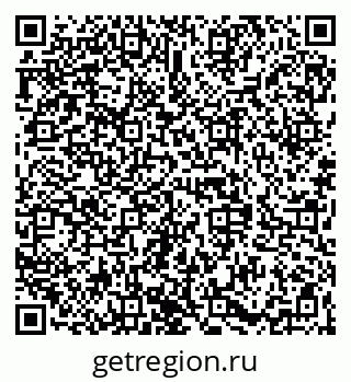 79068849309