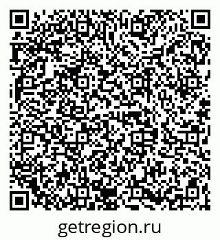 79068849310