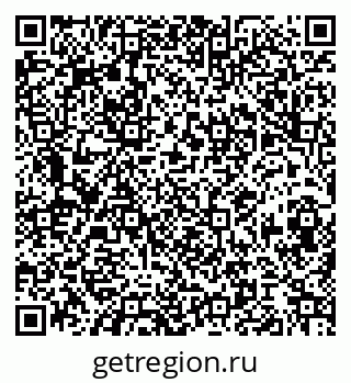 79068849311