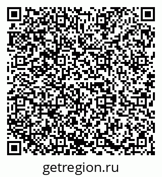 79068849314