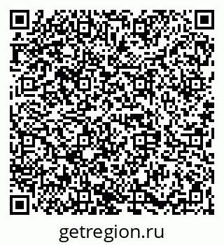 79068849315