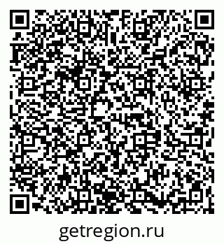79068849317