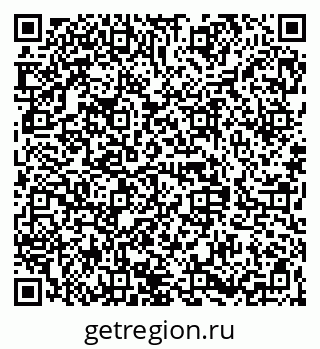 79068849319