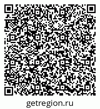 79068849322