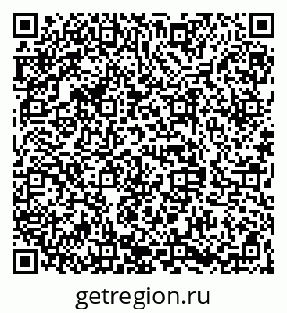 79068849323