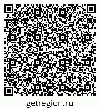 79068849324
