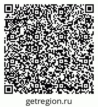 79068849327