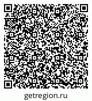 79068849328