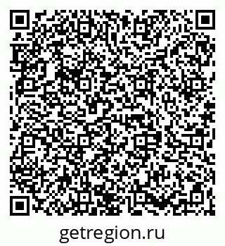 79068849331