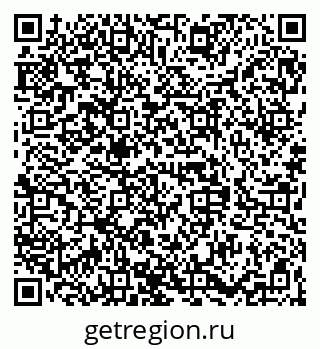 79068849332