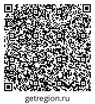 79068849334