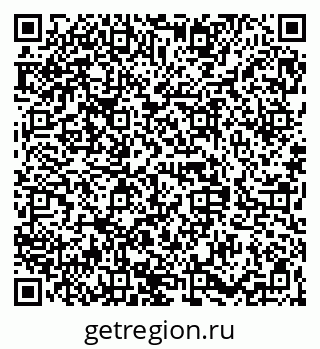 79068849336