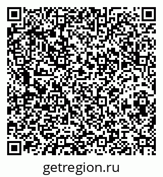 79068849338
