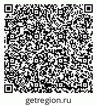 79068849341