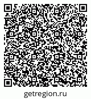 79068849345