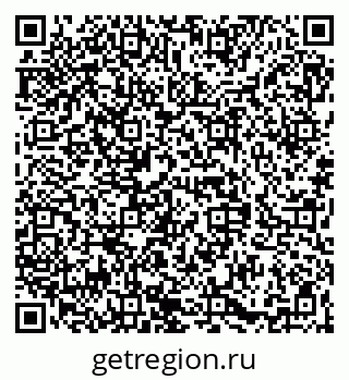 79068849346