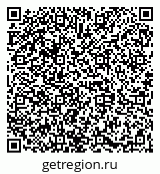 79068849350