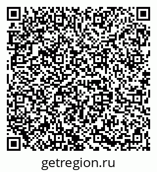 79068849352