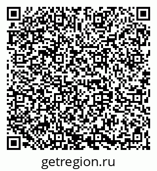 79068849353