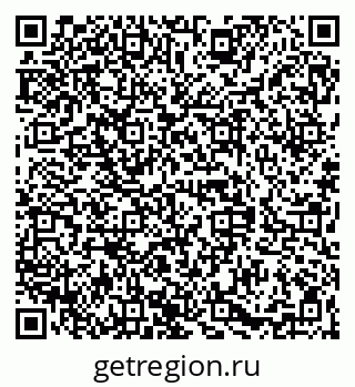 79068849355