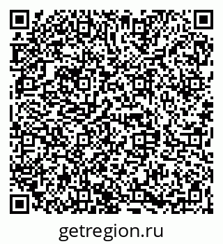 79068849356