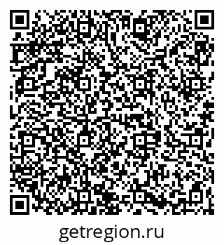 79068849360