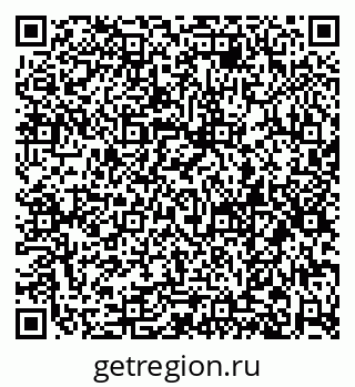 79068849361