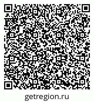 79068849368