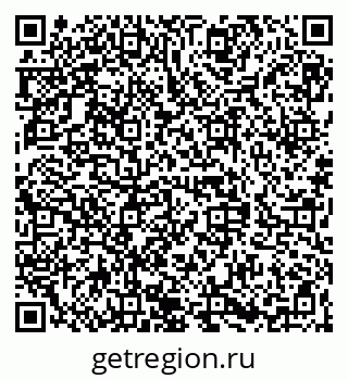 79068849369