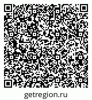 79068849371