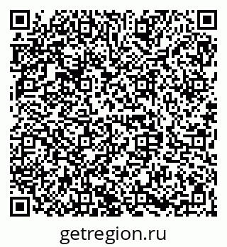 79068849377