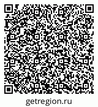 79068849382