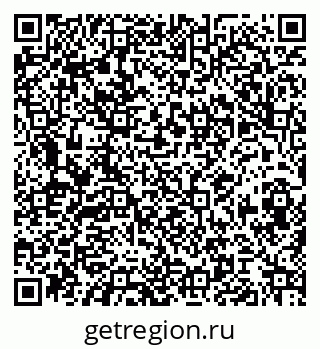 79068849390