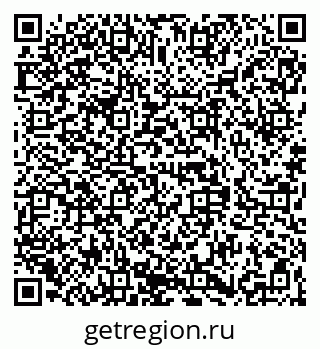 79068849391