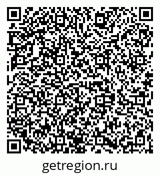 79068849392