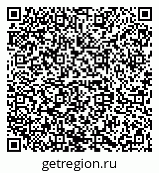 79068849393