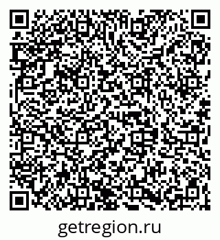 79068849394