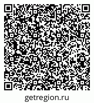 79068849401