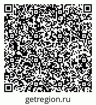 79068849402