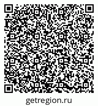 79068849404