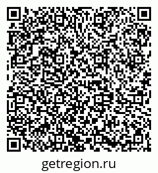 79068849405