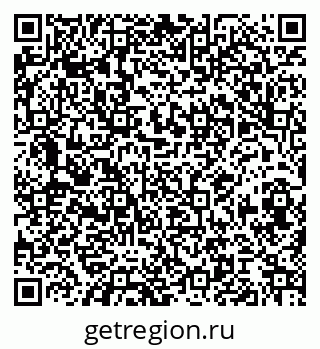 79068849411