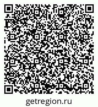 79068849414