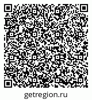 79068849415