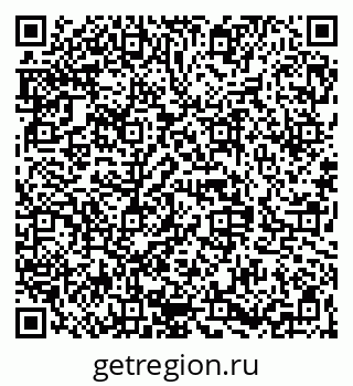 79068849416
