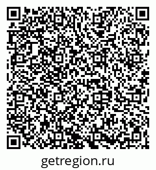 79068849417