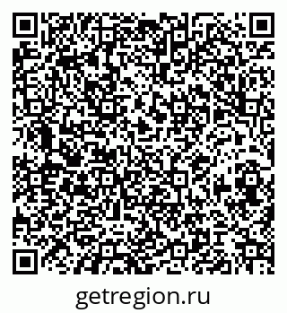79068849419