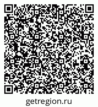 79068849424