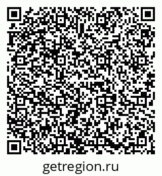 79068849429