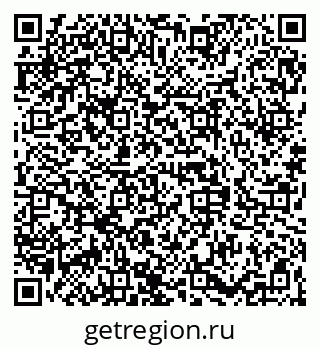 79068849432